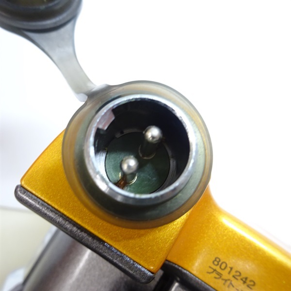 シーボーグ１５０Ｓ